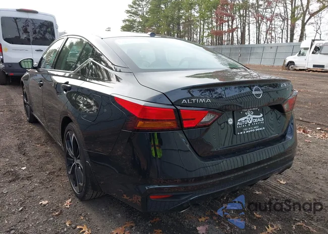 1N4BL4CV3SN405358: 43762075