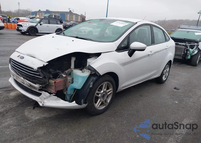 3FADP4BJ1JM104494: 43762083