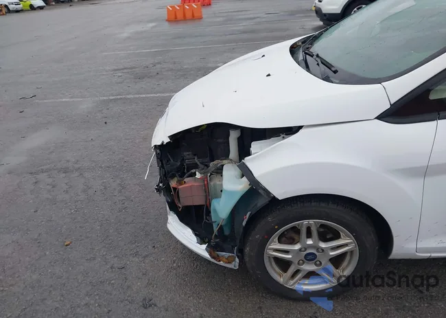 3FADP4BJ1JM104494: 43762083