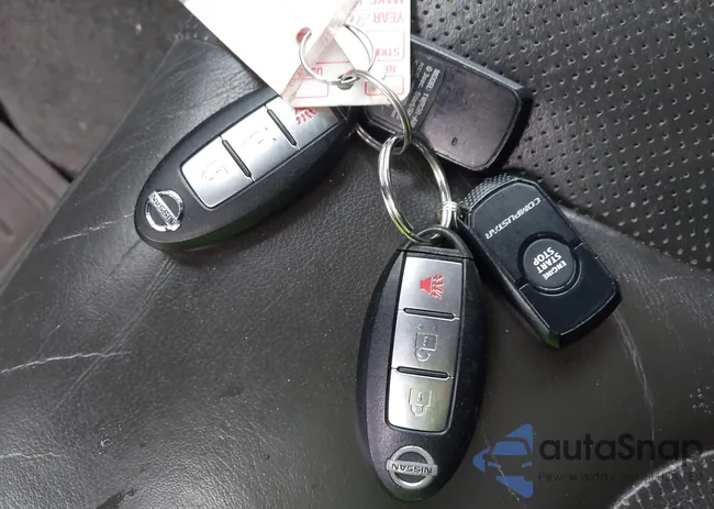 5N1AR1NB4CC606944: 43762089