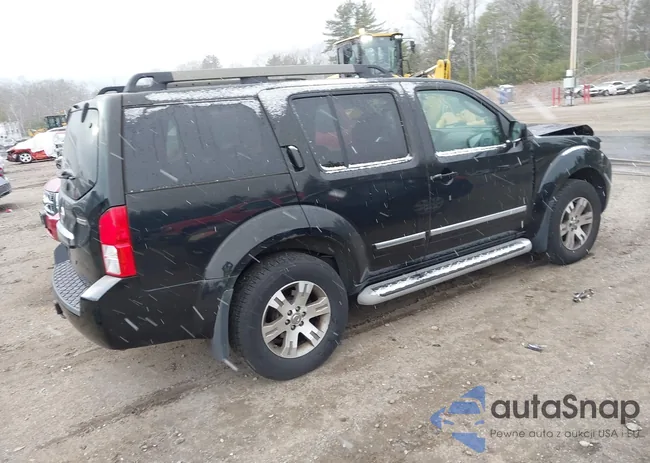 5N1AR1NB4CC606944: 43762089