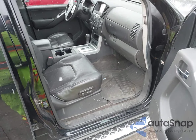 5N1AR1NB4CC606944: 43762089