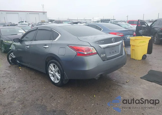 1N4AL3AP8FC109246: 43762090