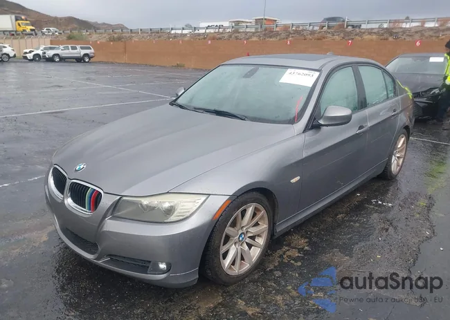 WBAPH7G54BNN02255: 43762093