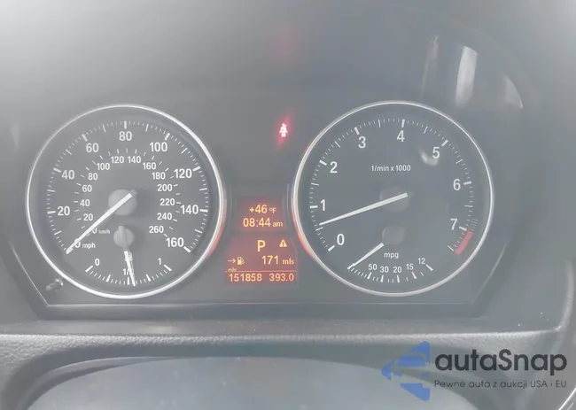 WBAPH7G54BNN02255: 43762093