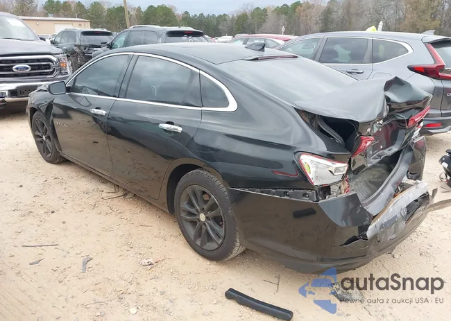 1G1ZD5ST8JF136688: 43762099