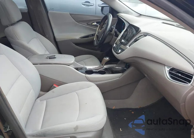 1G1ZD5ST8JF136688: 43762099