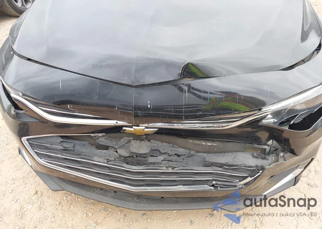 1G1ZD5ST8JF136688: 43762099