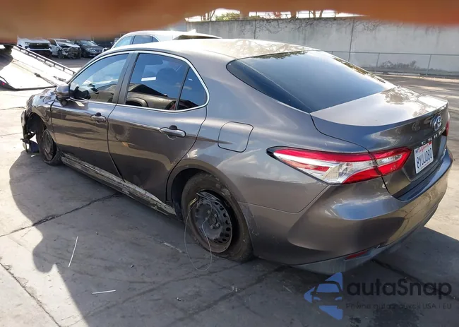 4T1B31HK3JU003346: 43762103