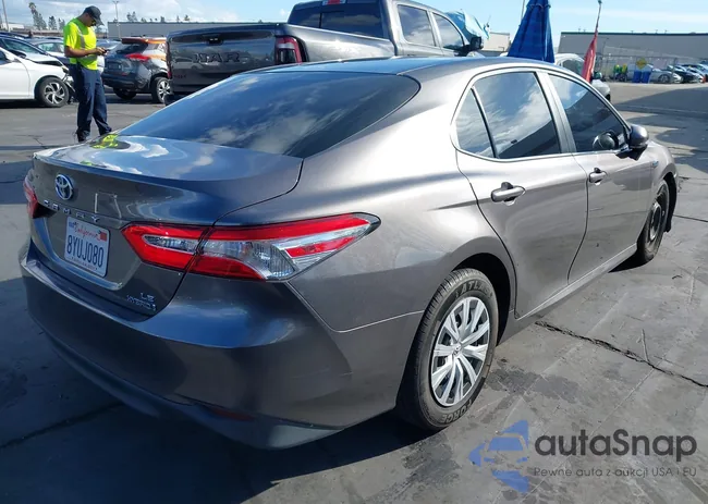 4T1B31HK3JU003346: 43762103