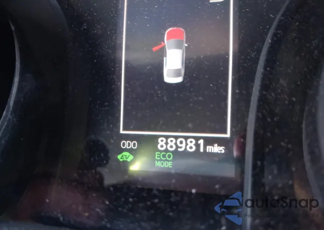 4T1B31HK3JU003346: 43762103