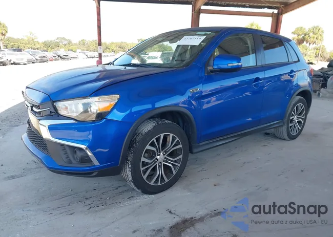 JA4AP3AU6KU032606: 43762110