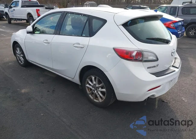 JM1BL1L8XD1712233: 43762116