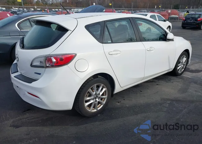 JM1BL1L8XD1712233: 43762116