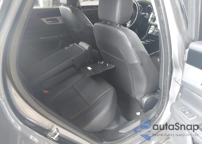 SAJBD4BV4HCY35673: 43762120