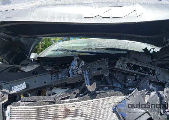 3KPFU4DE7SE013690: 43762123