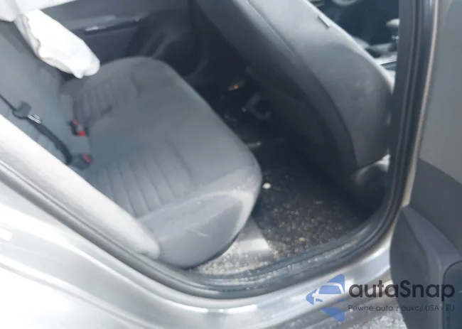 3KPFU4DE7SE013690: 43762123