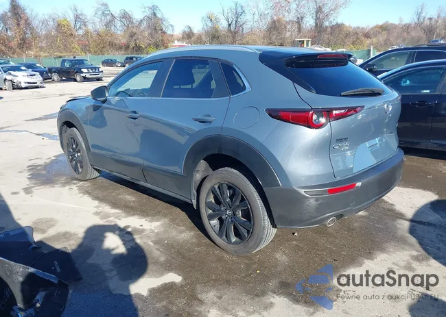 3MVDMBCM0RM661391: 43762124