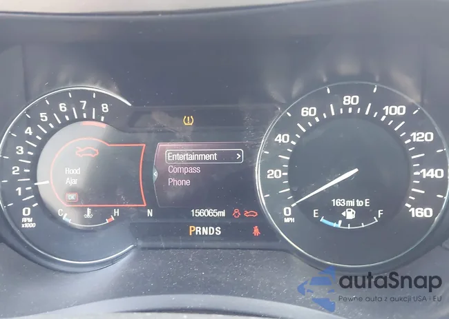 3LN6L2J94GR611830: 43762126