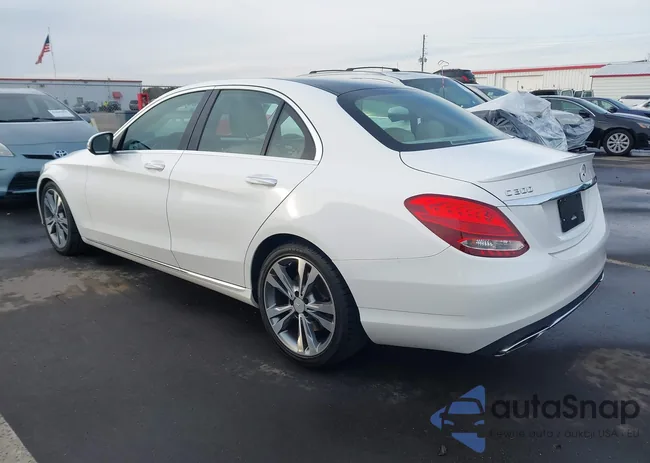 WDDWF4JB6GR125399: 43762128