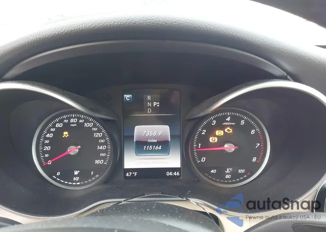 WDDWF4JB6GR125399: 43762128