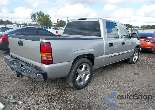 2GTEC13Z761279358: 43762131