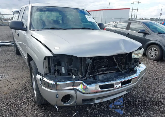 2GTEC13Z761279358: 43762131