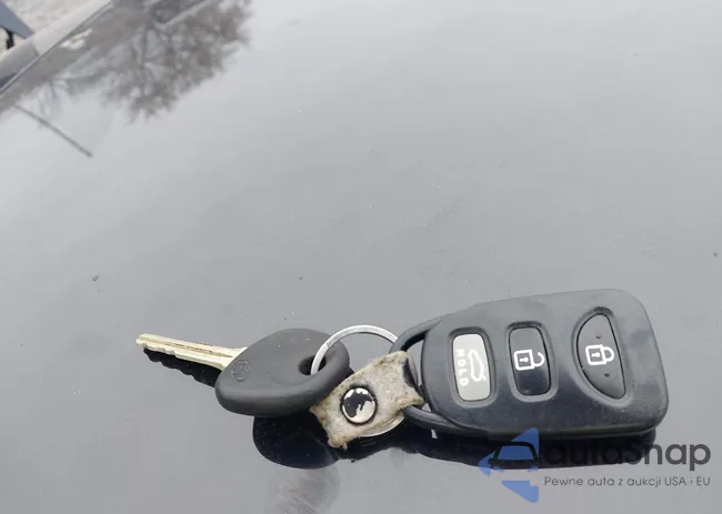 5NPDH4AE2GH757930: 43762135