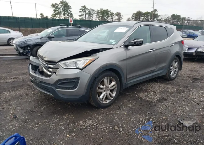 5XYZU3LA0DG120124: 43762137