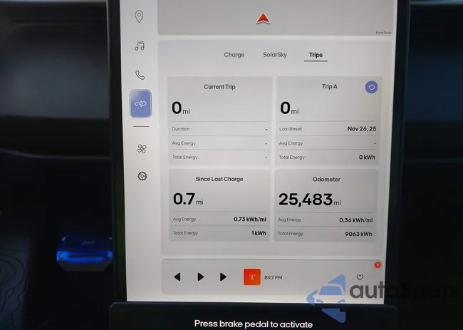 VCF1ZBU22PG004408: 43762138