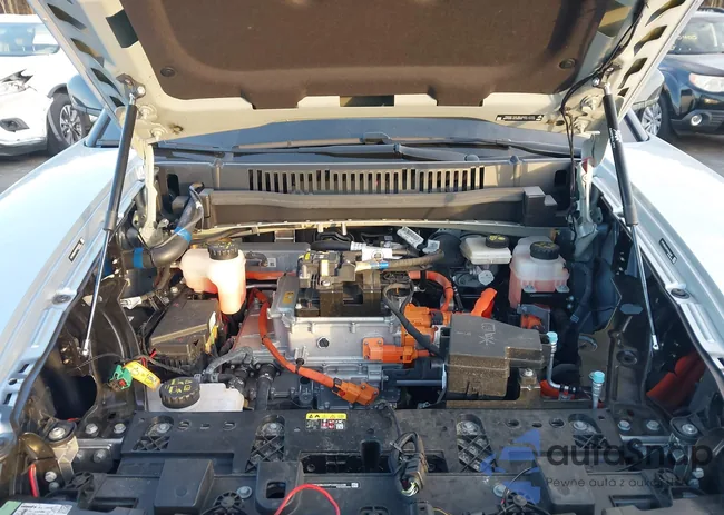 VCF1ZBU22PG004408: 43762138