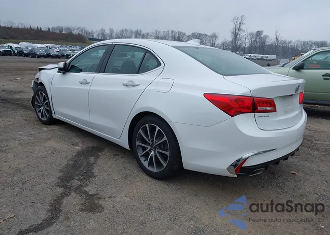 19UUB2F3XKA006637: 43762141