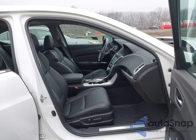 19UUB2F3XKA006637: 43762141