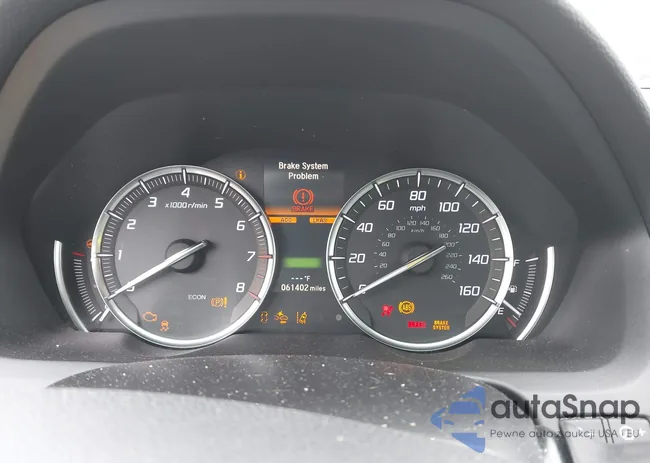 19UUB2F3XKA006637: 43762141