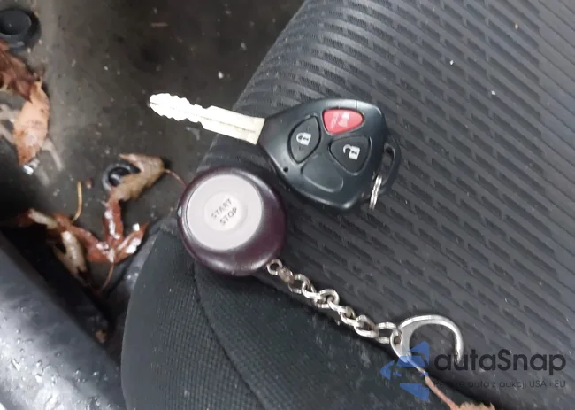 JTKJF5C73D3051787: 43762142