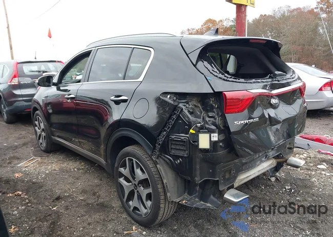 KNDPRCA64H7208958: 43762143