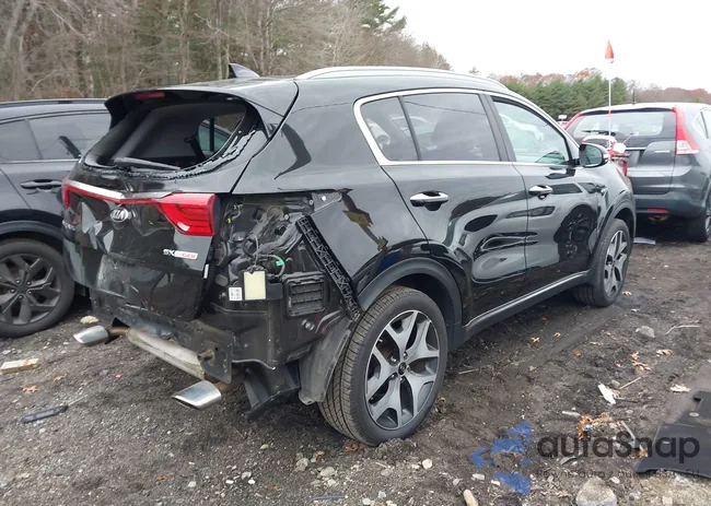 KNDPRCA64H7208958: 43762143