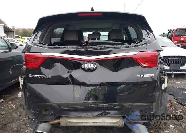 KNDPRCA64H7208958: 43762143