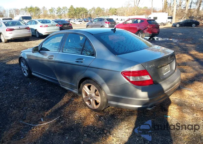 WDDGF8BB7AR105065: 43762161