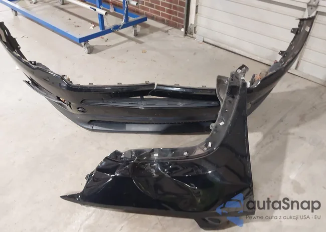 3C4NJCAB1MT532385: 43762163