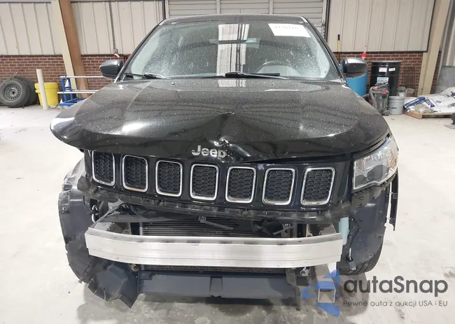 3C4NJCAB1MT532385: 43762163