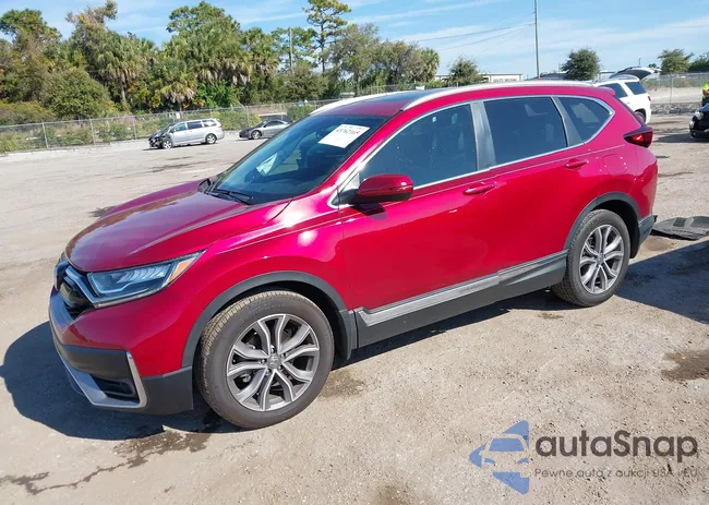 7FARW2H94NE043435: 43762165