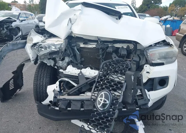 3TMAZ5CN0KM083380: 43762190