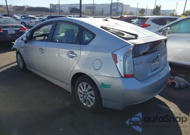 JTDKN3DP3E3055972: 43762200