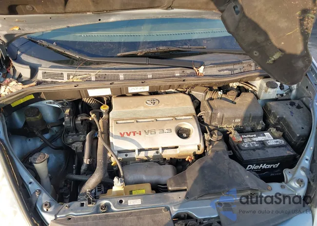 5TDZA23CX6S544081: 43762202