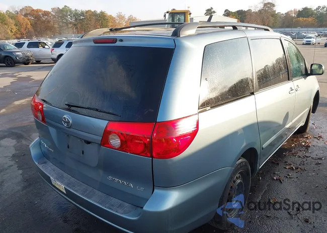 5TDZA23CX6S544081: 43762202