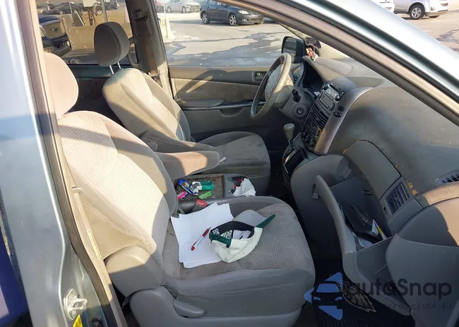 5TDZA23CX6S544081: 43762202