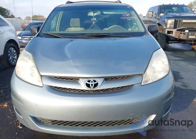 5TDZA23CX6S544081: 43762202