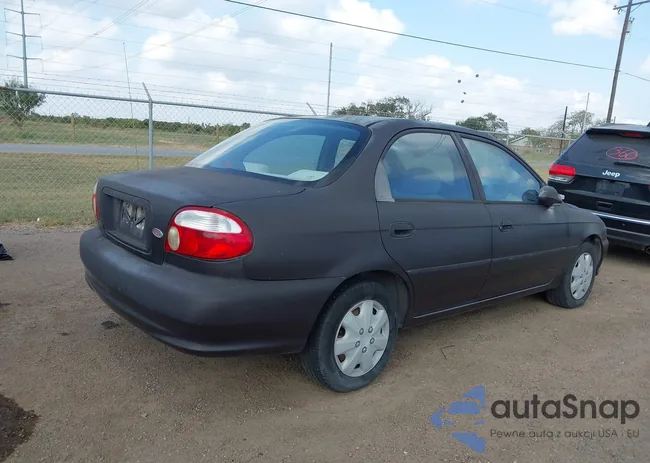 KNAFB1212Y5836467: 43762204