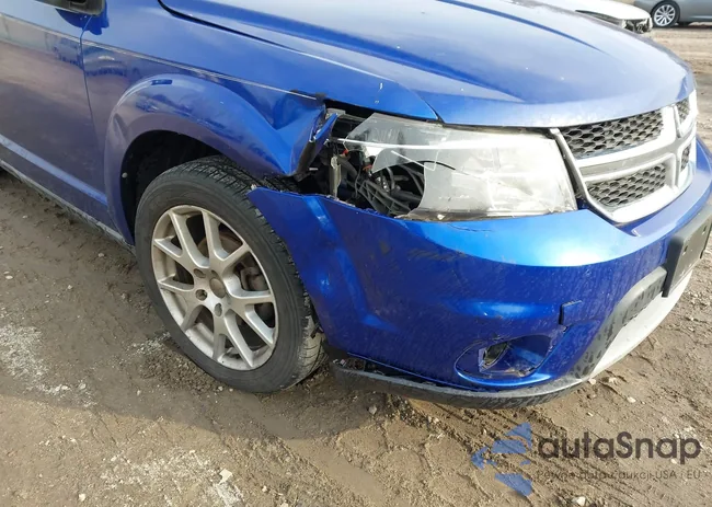 3C4PDCBG6CT221799: 43762203